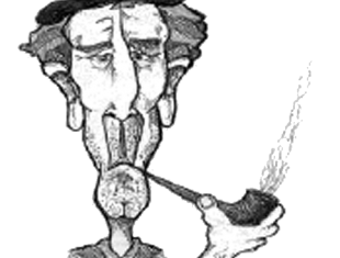 BLACK, WHITE AND BROWN – Stop the Hypocrisy
