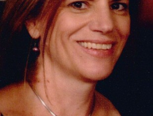 KAR announces Kitsap Sports Hall of Fame inductees
