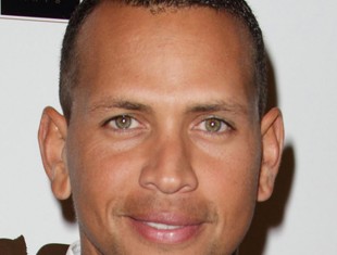 A-Rod doesn’t get it, but some NFL players are getting it, and it isn’t good