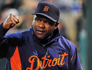 The election, who the M’s favor, who best to read about the M’s, signing of McLendon and the frustration of Mr. Starbucks