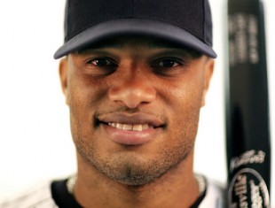 10 years for Cano is bad enough, now the M’s must find some good hitters to surround him.