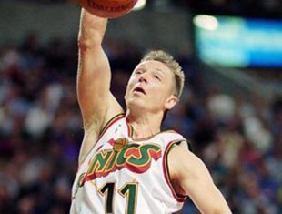 Detlef Schrempf leads 2014 class for State of Washington Sports Hall of Fame
