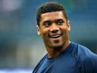 Why should it matter if Russell Wilson is black enough?