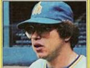 Mariner hitters flirting with the Mendoza Line