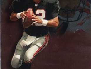 Chandler highlights 2015 State of Washington Hall of Fame inductees