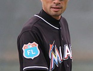 What gives with the Mariners on the signing of Ichiro?