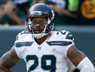 Top Seattle sports stars may not be needed anymore