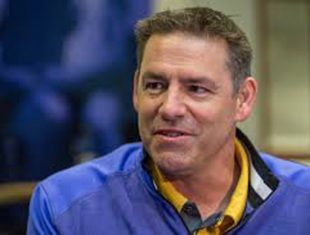 It will be Husky Night at the KAR as UW’s Kwiatkowski is guest speaker
