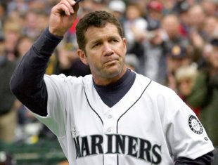 Finally, Edgar gets his due and is now where he belongs — Cooperstown
