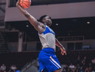 Husky defense smothers the Utes on night Zion gets hurt