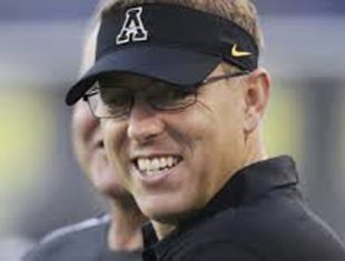 Fighting Irish are too much, but Louisville coach Scott Satterfield impressed