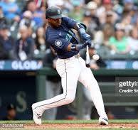 No bat Mariners ruin another brilliant starting pitching performance